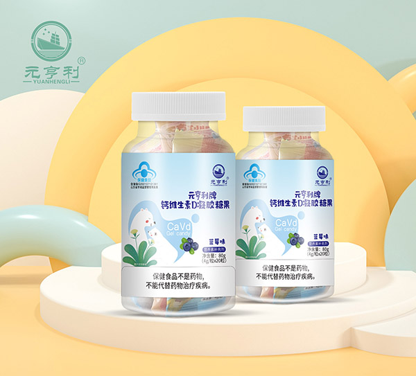  Ԫ�������}�S����D���z�ǹ�-�{(l��n)ݮζ