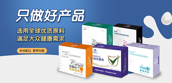 �ɾՠI�B(y��ng)Ʒ�������������˚⣬�������K����