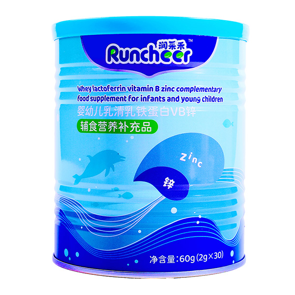 ���ɺ̋��׃��oʳ�I�B(y��ng)�a��Ʒ �\��ȫ���^(q��)��������N��