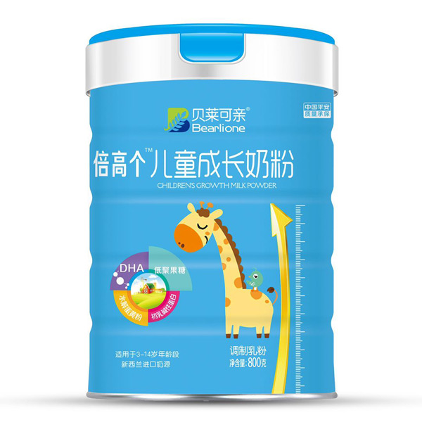 貝萊可親倍高個(gè)兒童成長奶粉.jpg 貝萊可親倍高個(gè)兒童成長奶粉.jpg