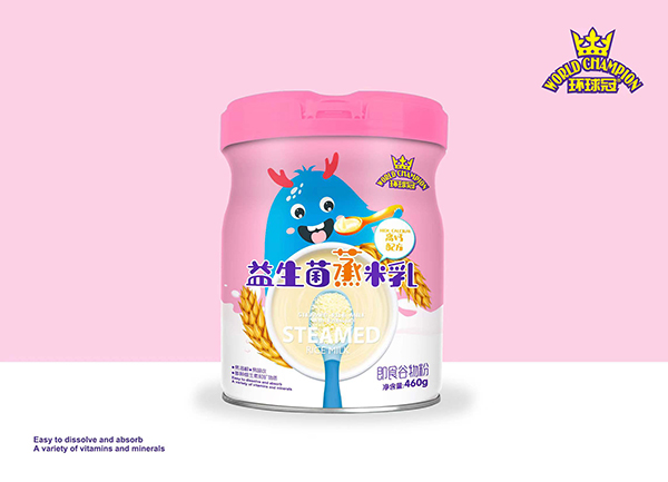 環(huán)球冠益生菌蒸米乳 高鈣配方.jpg 環(huán)球冠益生菌蒸米乳 高鈣配方.jpg