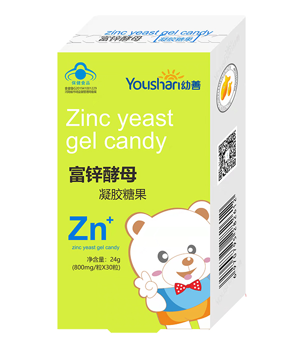 ���Ƹ��\��ĸ���z�ǹ���(qi��ng)�݁��u �o����L��Ҫ�ġ��\�����o(h��)