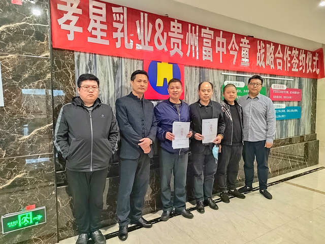 Т����I(y��)���s���н�ͯ���Q �����F���������̷��Ј�.png