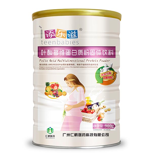 添樂滋葉酸多維蛋白質粉.jpg 添樂滋葉酸多維蛋白質粉.jpg