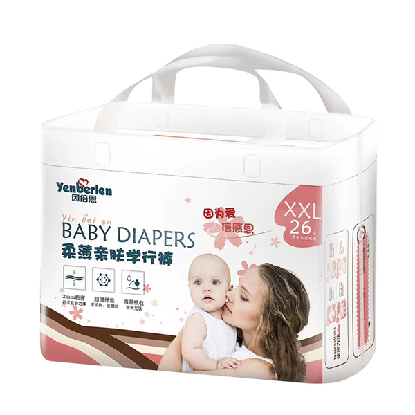 因倍恩嬰拉拉褲柔薄親膚學(xué)行褲.jpg 因倍恩嬰拉拉褲柔薄親膚學(xué)行褲.jpg