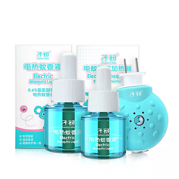 子初電熱蚊香液.jpg 子初電熱蚊香液.jpg