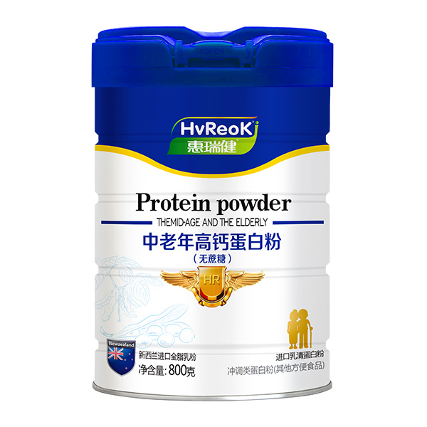  ������������}���׷�-�o(w��)����