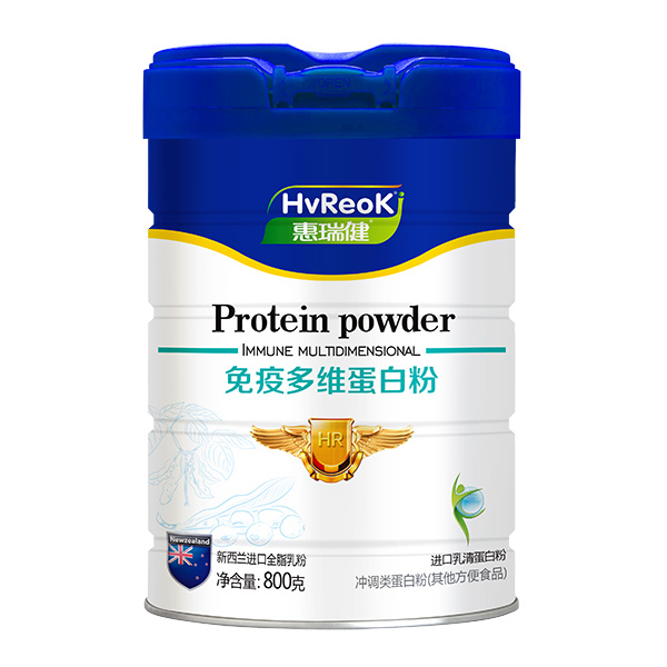  �������߶�S���׷�