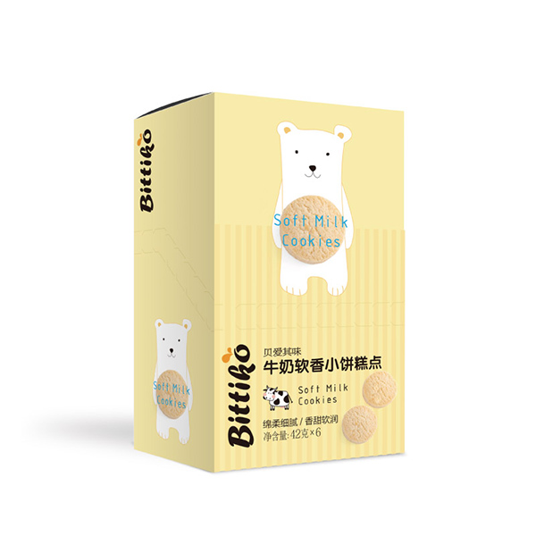 貝愛(ài)其味牛奶軟香小餅糕點(diǎn).jpg 貝愛(ài)其味牛奶軟香小餅糕點(diǎn).jpg