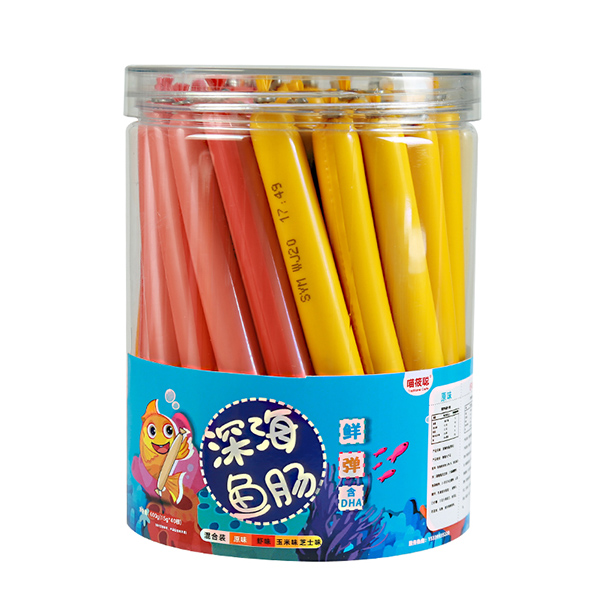 喵筱聰魚腸.jpg 喵筱聰魚腸.jpg