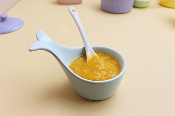 �P(y��ng)�ݷ��VʳƷ�����oʳ�������I(y��)�S���������e�^