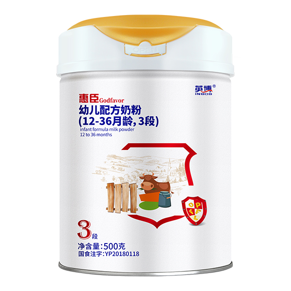 ���׃��䷽�̷���ô�x���ݳ��̷�С���Ӻ���������(y��u)�ݸ�ͻ����