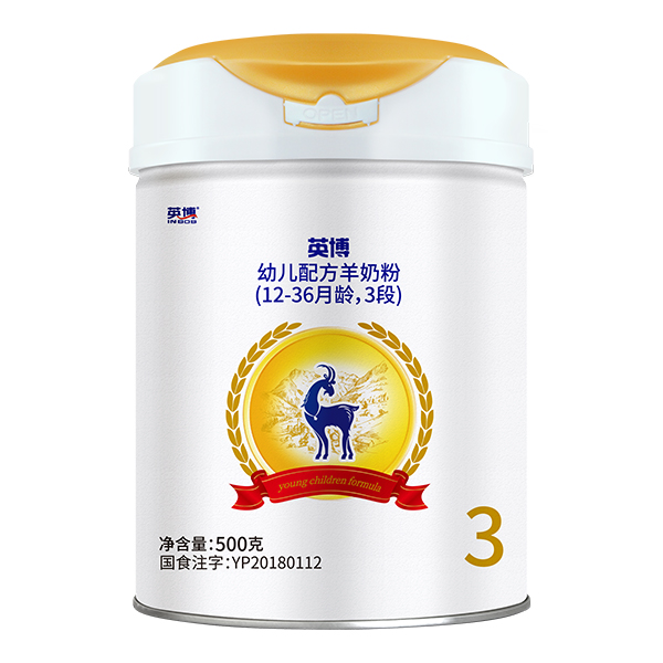 ĸ����Ŀ��̷��N��������(d��ng)Ȼ��Ӣ�����̷�