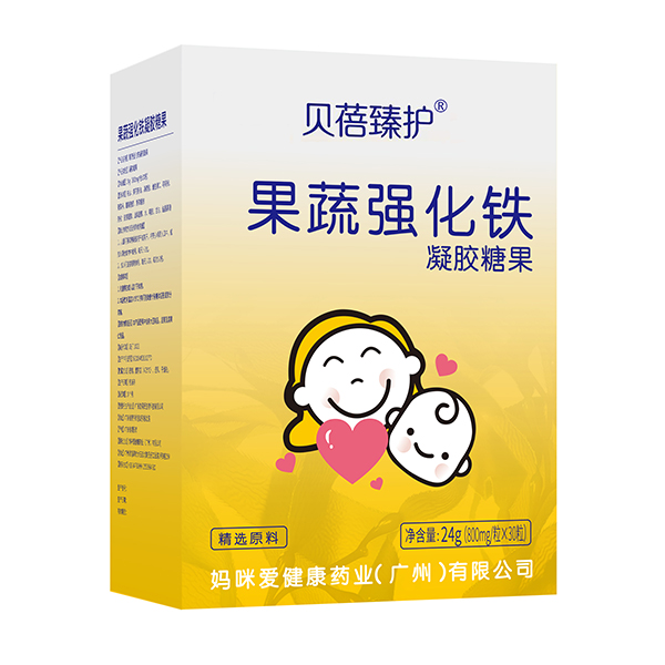   ؐ�����o���ߏ����F���z�ǹ�