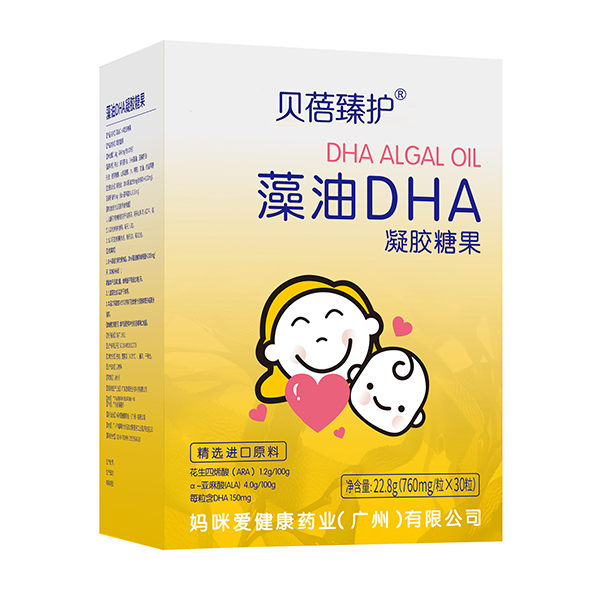   ؐ�����o����DHA���z�ǹ�