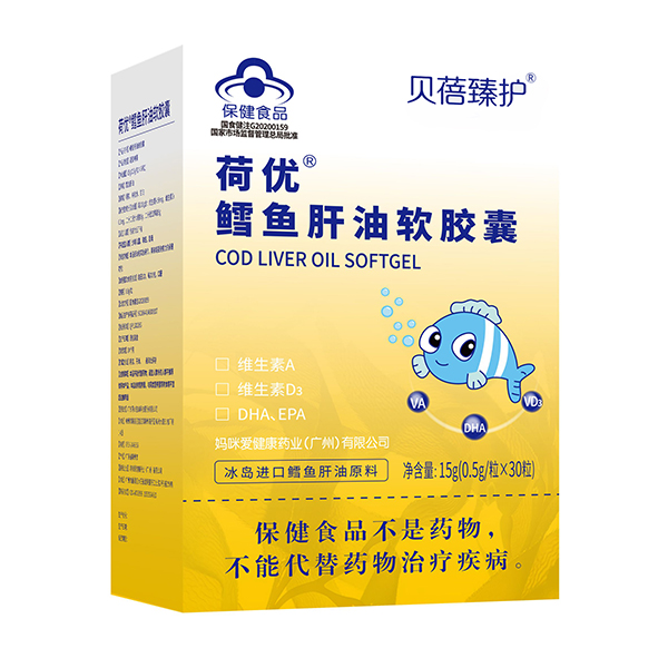  ؐ�����o(h��)�Ƀ�(y��u)�L�~(y��)����ܛ�z��