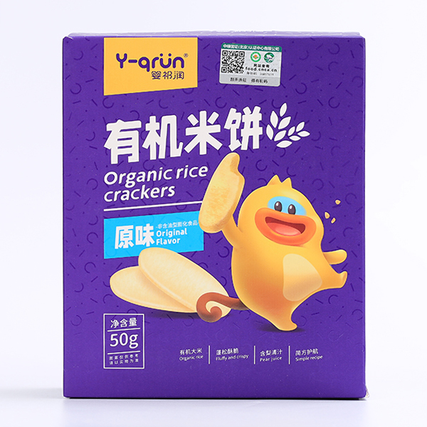 ����ЙC��� �ЙC���׺����_95%