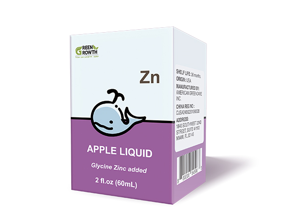 ֳL(zhng)\΄̆(dng) 麢a(b)\ṩx