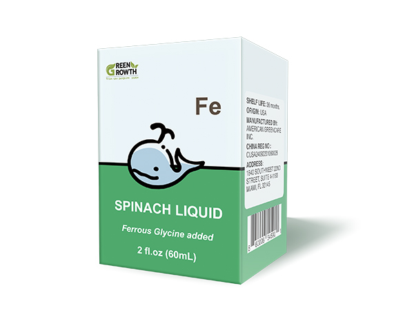 ֳL(zhng)F΄ ȫ(gu)̲e(cu)^(gu)