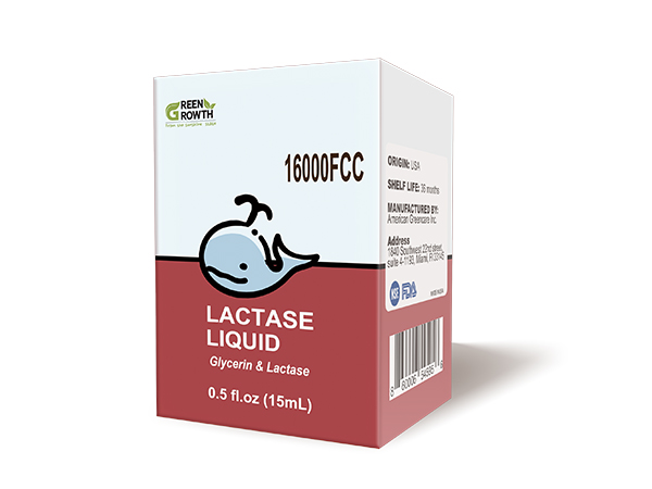 ֳL(zhng)ø΄ (zhun)I(y)o(h)ǲ܌