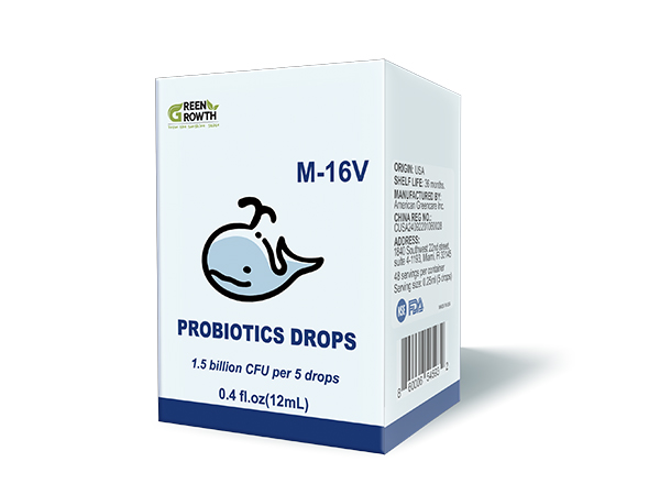 ֳL(zhng)pUM-16V΄ o(h)L(zhng)M(jn)