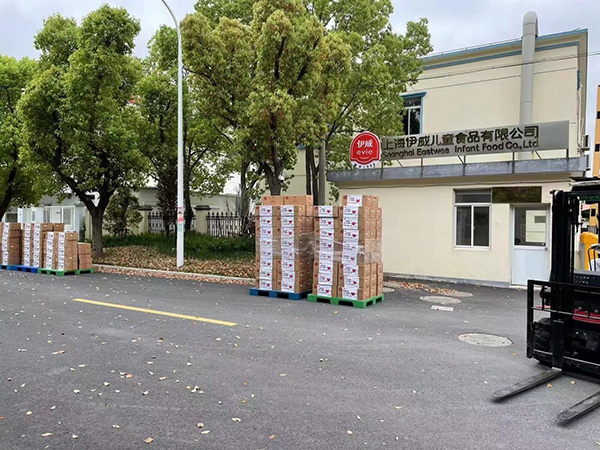 ���������oʳ���M(j��n)�Ϻ���ҷ�œ�t(y��)Ժ ����������(��i)�ء�����1.jpeg