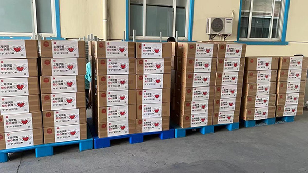 ���������oʳ���M(j��n)�Ϻ���ҷ�œ�t(y��)Ժ ����������(��i)�ء�����2.jpeg