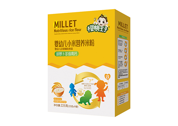 櫻桃王子?jì)胗變盒∶谞I(yíng)養(yǎng)米粉2.jpg 櫻桃王子?jì)胗變盒∶谞I(yíng)養(yǎng)米粉2.jpg