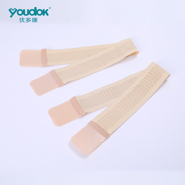 優(yōu)多康壓力繃帶 (2)