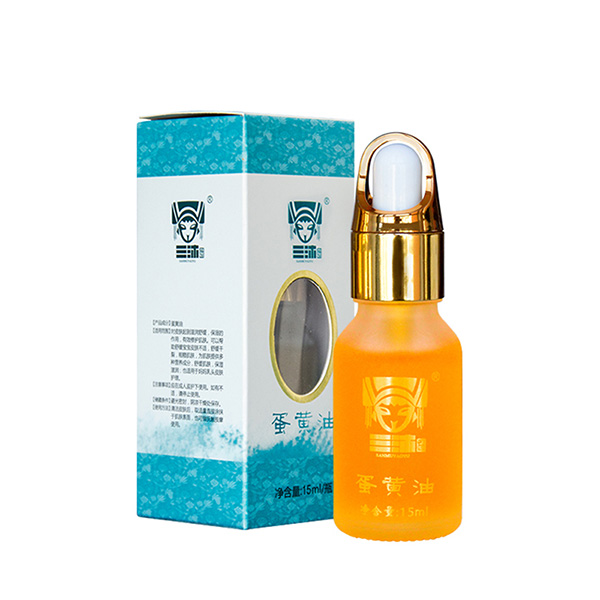 三沐瑤浴蛋黃油15ml.jpg 三沐瑤浴蛋黃油15ml.jpg