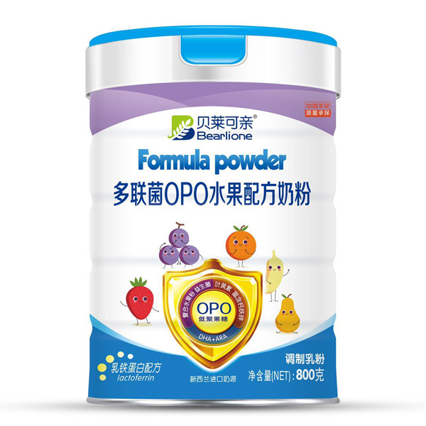 貝萊可親多聯(lián)菌OPO水果配方奶粉.jpg 貝萊可親多聯(lián)菌OPO水果配方奶粉.jpg