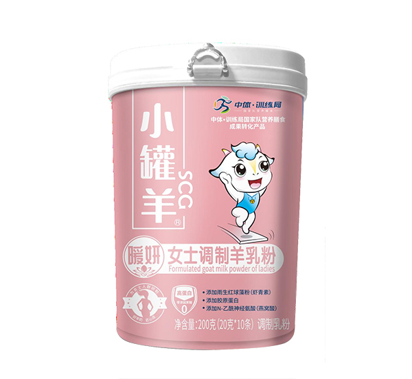 С����ů��Ůʿ�{(di��o)�����������ȫ���\�д�����(j��ng)�N��