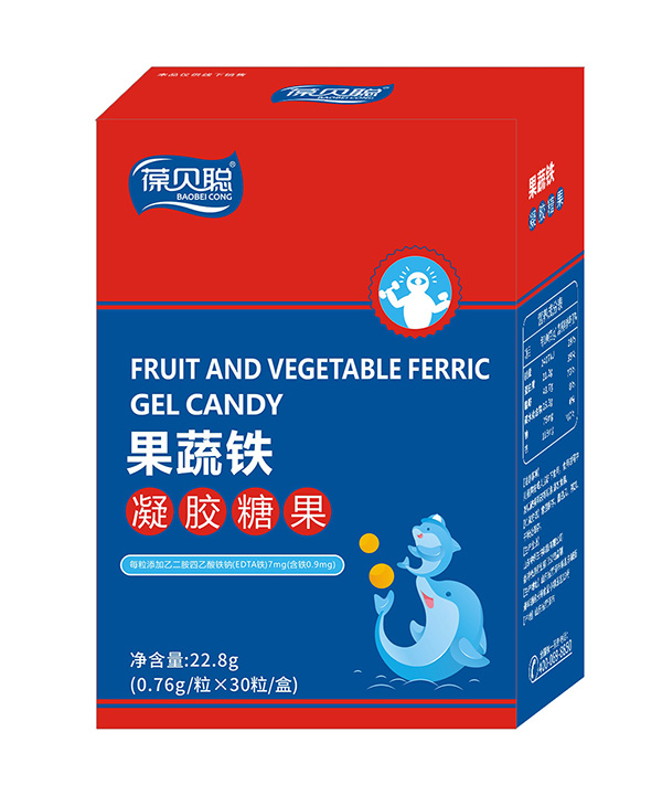 ��ؐ��Ʒ������ �����F����ĸ�\���z�ǹ��ذ�������