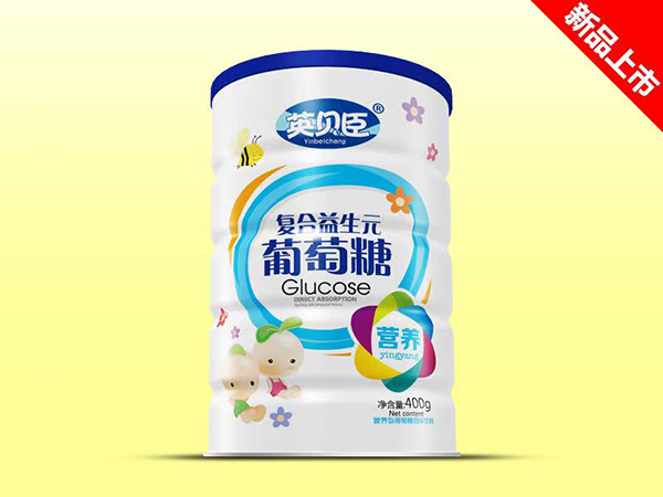 Ӣؐ��������-��(f��)������Ԫ