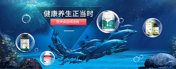 澳克羅健.jpg 澳克羅健.jpg