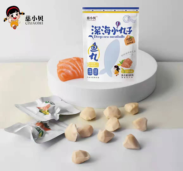 ��Сؐ�С���� ����ζ.jpg