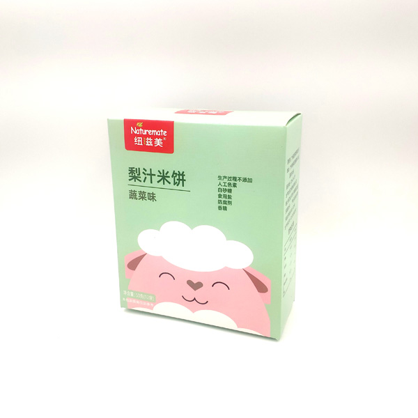 �~������֭��� �߲�ζ.jpg