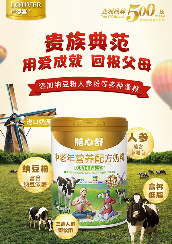 �X����������?du��)I�B(y��ng)�䷽�̷� ����I�B(y��ng)�P(gu��n)�۸�ĸ����