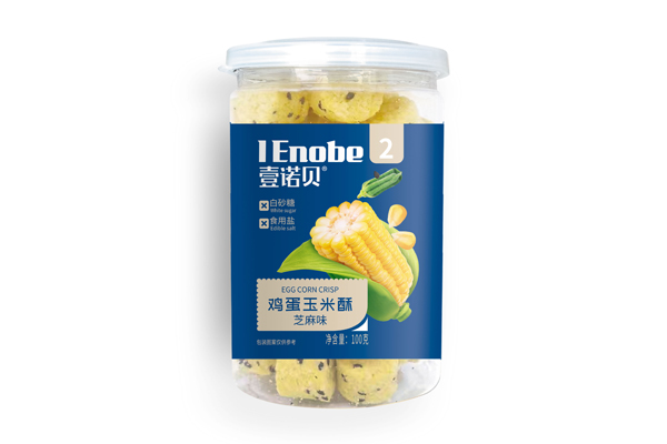 壹諾貝雞蛋玉米酥 芝麻味.jpg 壹諾貝雞蛋玉米酥 芝麻味.jpg