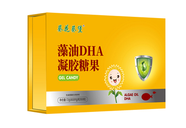 ������������DHA���z�ǹ� 2.jpg