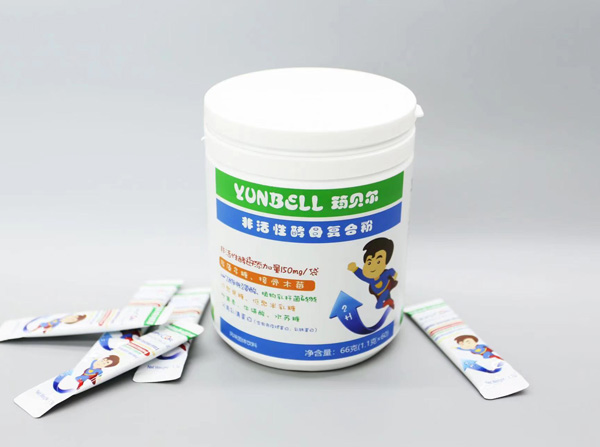 �àI�B(y��ng)�����ó��L(zh��ng)����ؐ���ǻ��Խ�ĸ��(f��)�Ϸۏ�(qi��ng)��(sh��)���u