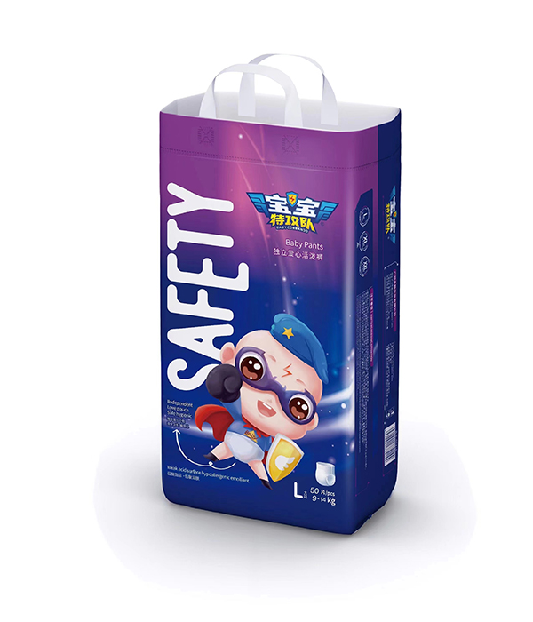 �����ع�ꠋ냺����ѝ ĸ��K����؛�����e�^