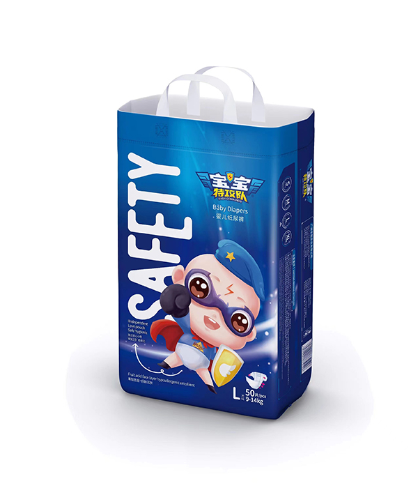 寶寶特攻隊嬰兒紙尿褲L50.jpg 寶寶特攻隊嬰兒紙尿褲L50.jpg
