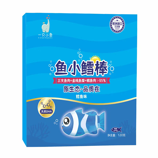 һֻС���~С�L�� �W���M�������~�I�B(y��ng)�S��