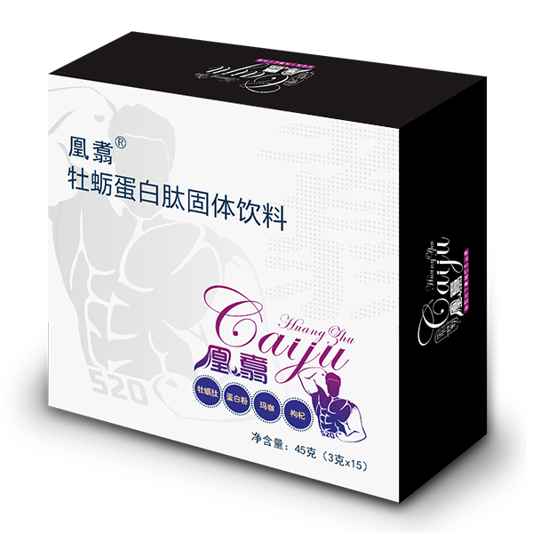 ����ĵϠ�����Ĺ��w��� ���xԭ�Ϻ��o����