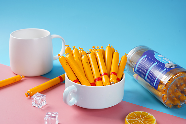 暖馨魚蝦腸2.jpg 暖馨魚蝦腸2.jpg