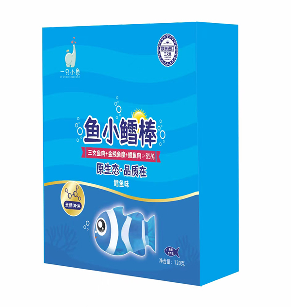  һֻС���~(y��)С�L��