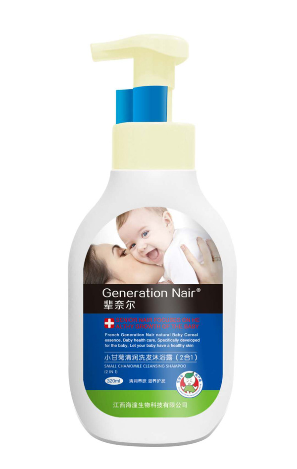 輩奈爾小甘菊清潤洗發(fā)沐浴二合一.jpg