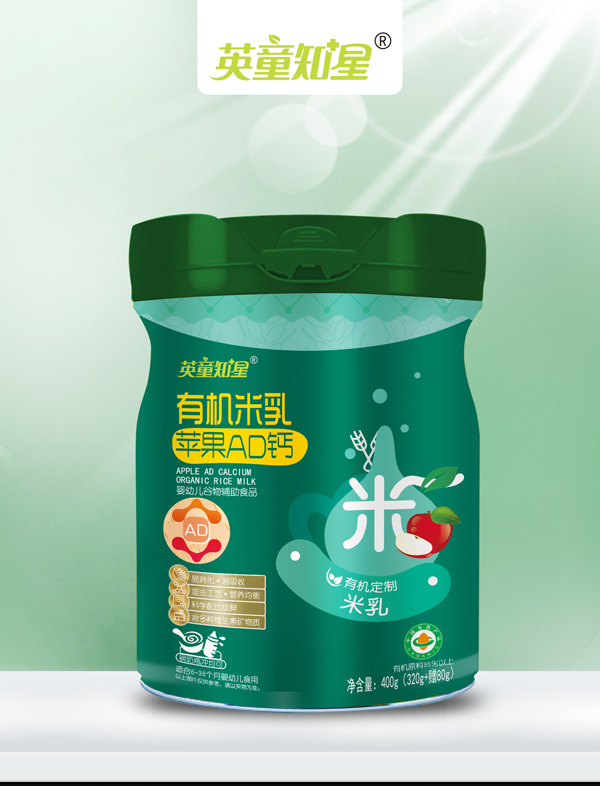 英童知星有機米乳-蘋果AD鈣.jpg