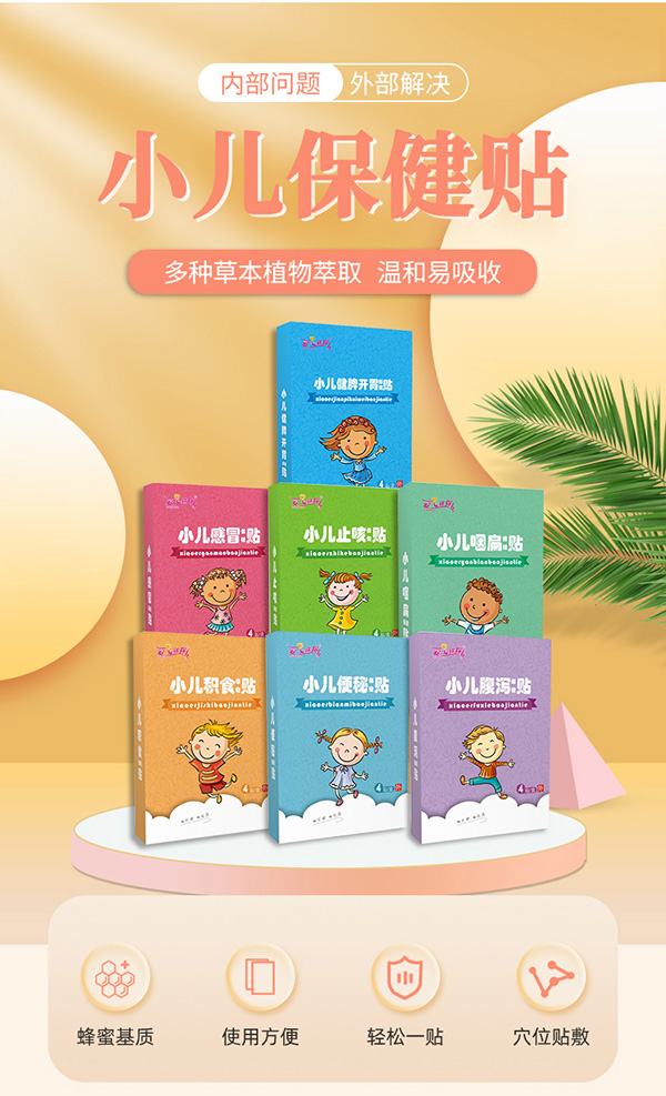 С�������N-1